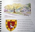 3__ Friedrichsdorf_Houilles_blason_Wappen